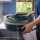 Philips Generator pary PSG8200/70 Seria 8000 - 1486294 - zdjęcie 8